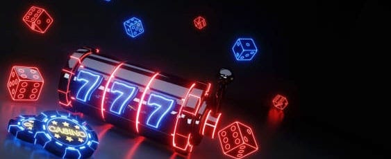 Bônus de Boas-Vindas Exclusivo banner