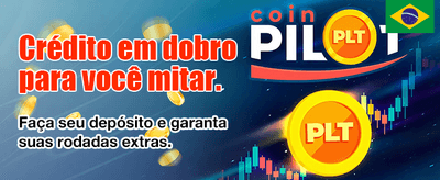 Ganhe Prêmios VIP Agora banner