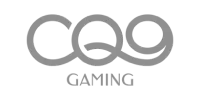 Pay4Fun logo