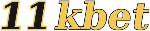 br11kbet.com Logo